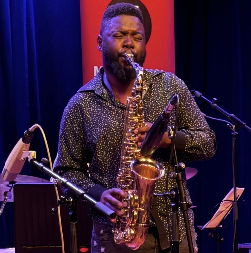 Nhlanhla Mahlangu