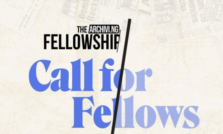 The application deadline is 10 October 2024.