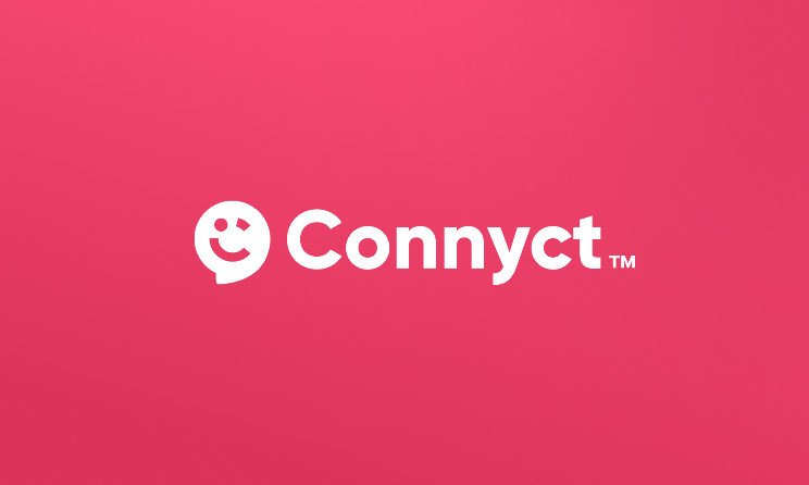 Connyct claims to foster connections and community coordination by allowing users to create content, plan events, and blend online interactions with real-world activities.