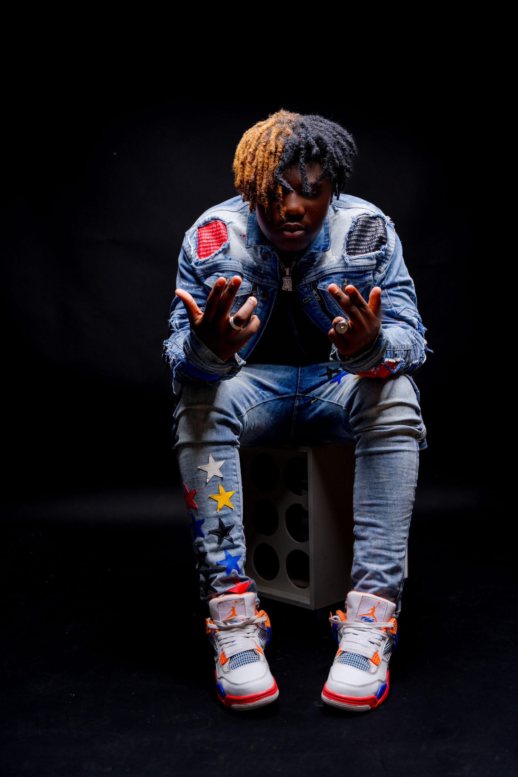 youngkingtz