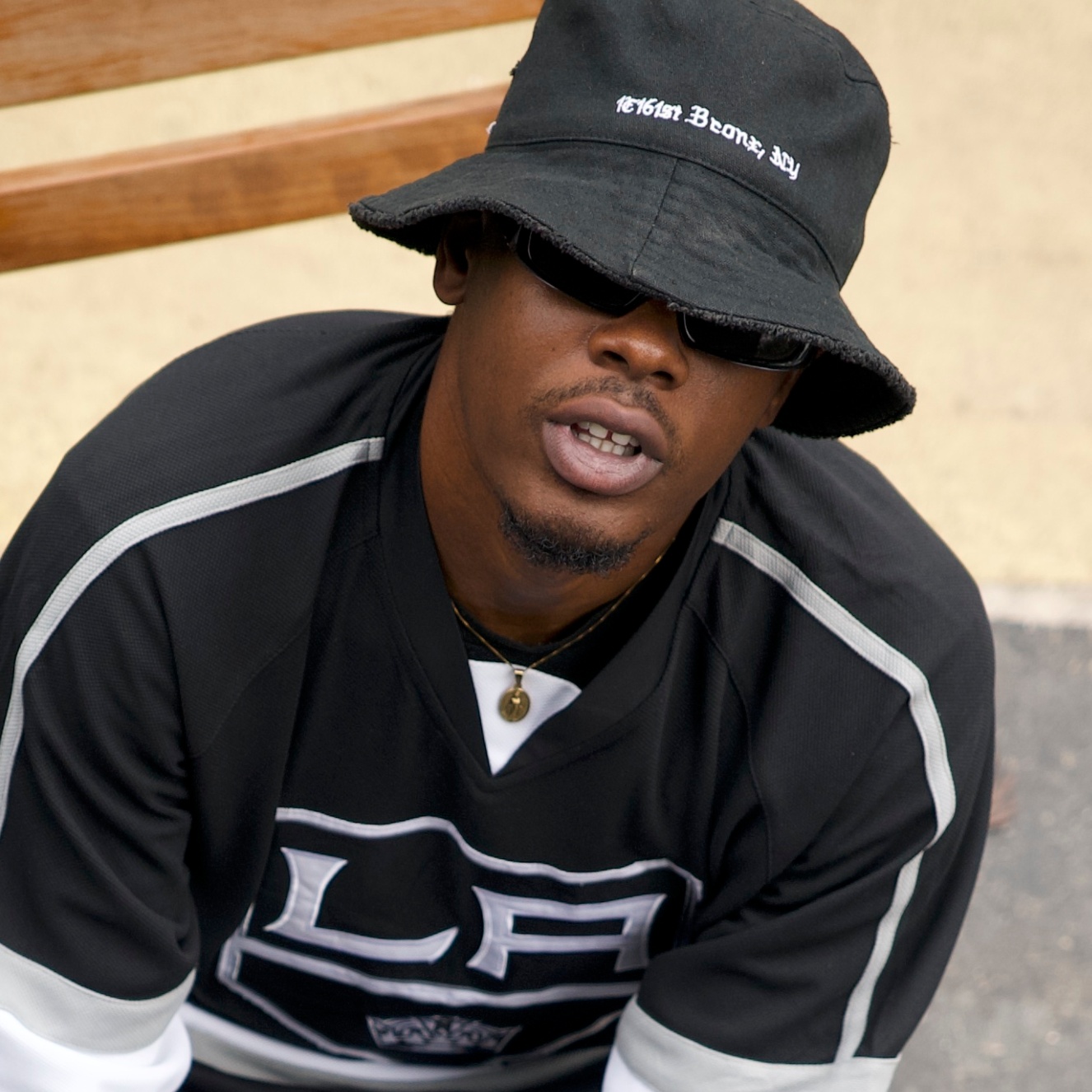 Eazy Cuts