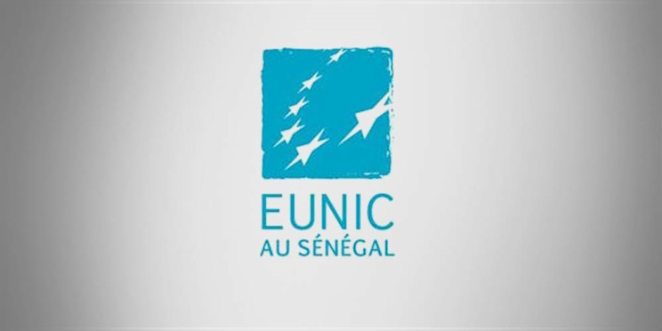 La date limite de soumission est fixée au 11 octobre 2024.