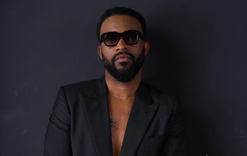 (Photo) : Fally Ipupa