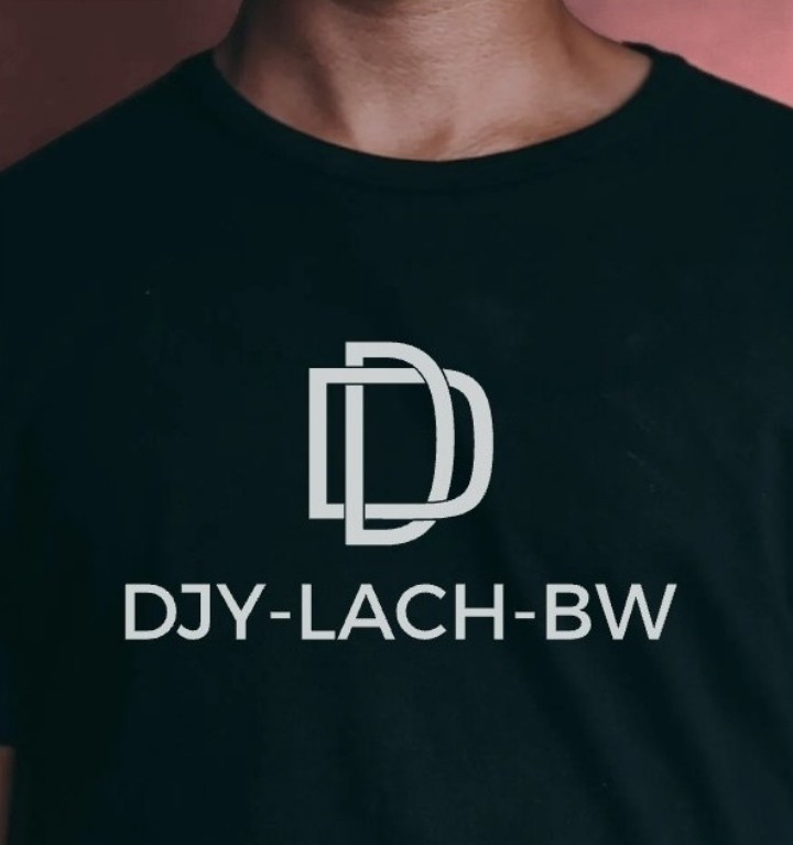 Djy-Lach-Bw