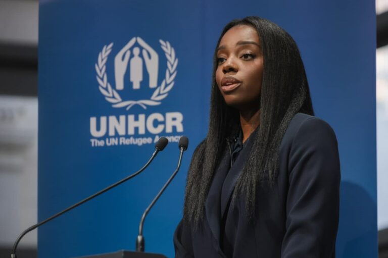 (Photo) : Jeny BSG