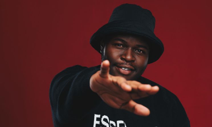 Mpho.Wav.