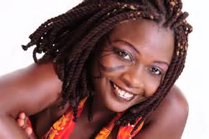 Nyota Ndogo