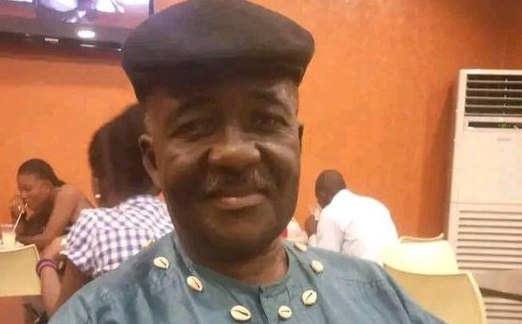 (Photo) : Oscar Diyabanza Matusongwa