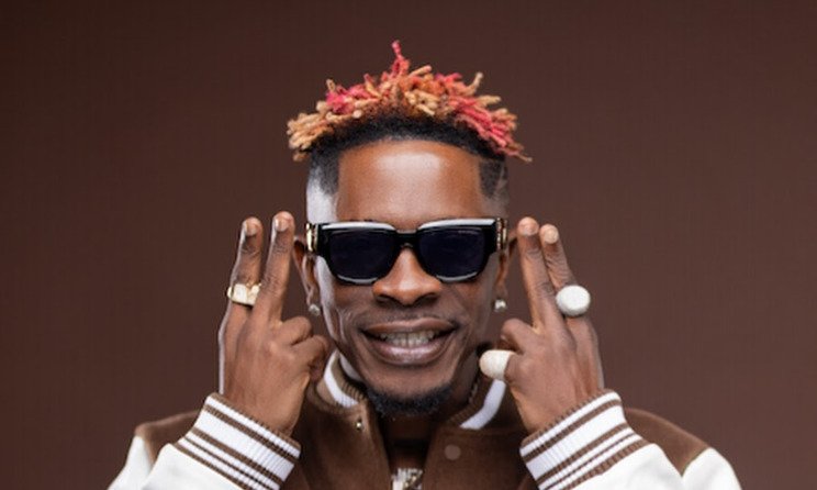 Last year, dancehall singer Shatta Wale emerged as the biggest winner, bagging multiple gongs, including the coveted the Artist of the Year prize.
