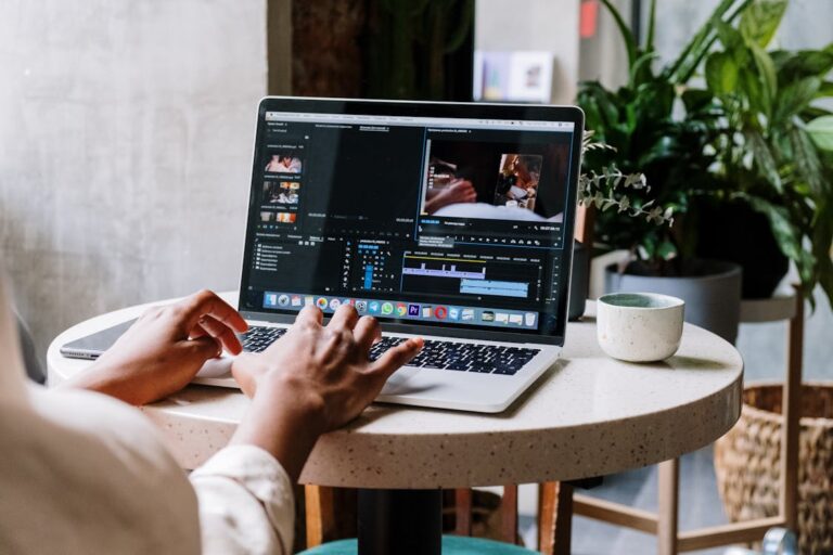 Offre d’emploi : Chef de projet commercial et créatif à Universal Music Africa