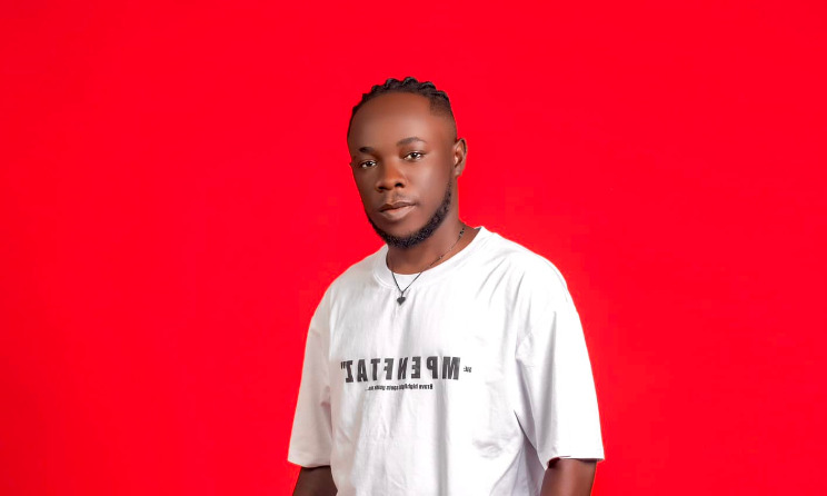 UndaBeat.