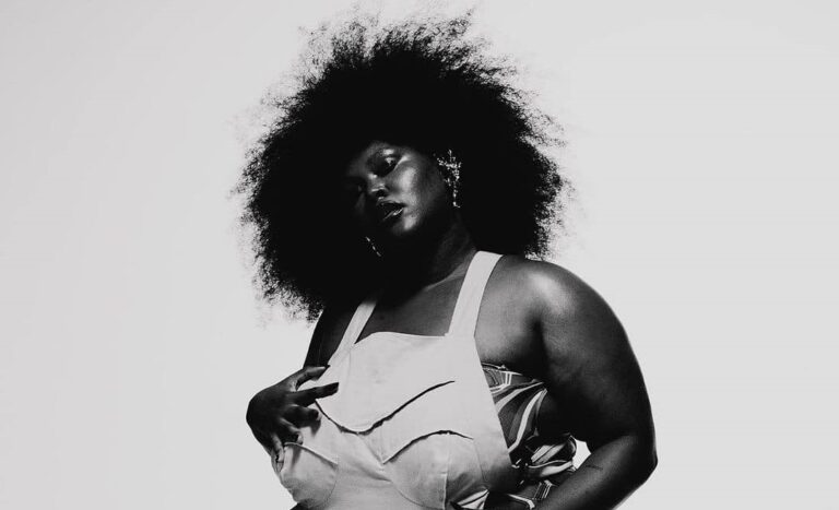 (Photo) : Yseult
