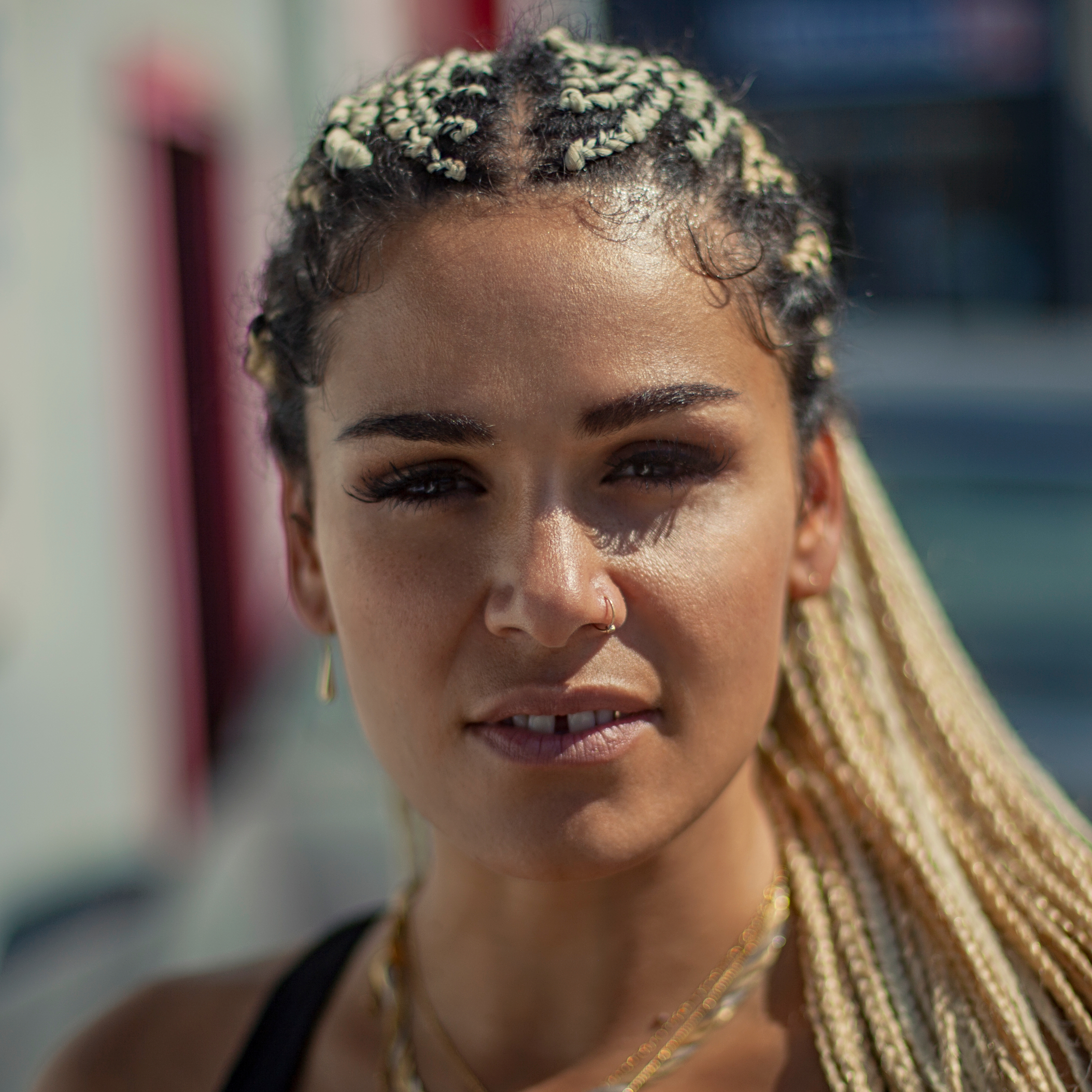 Zaki Ibrahim