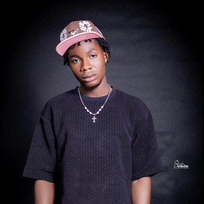 Kwesi Trapper