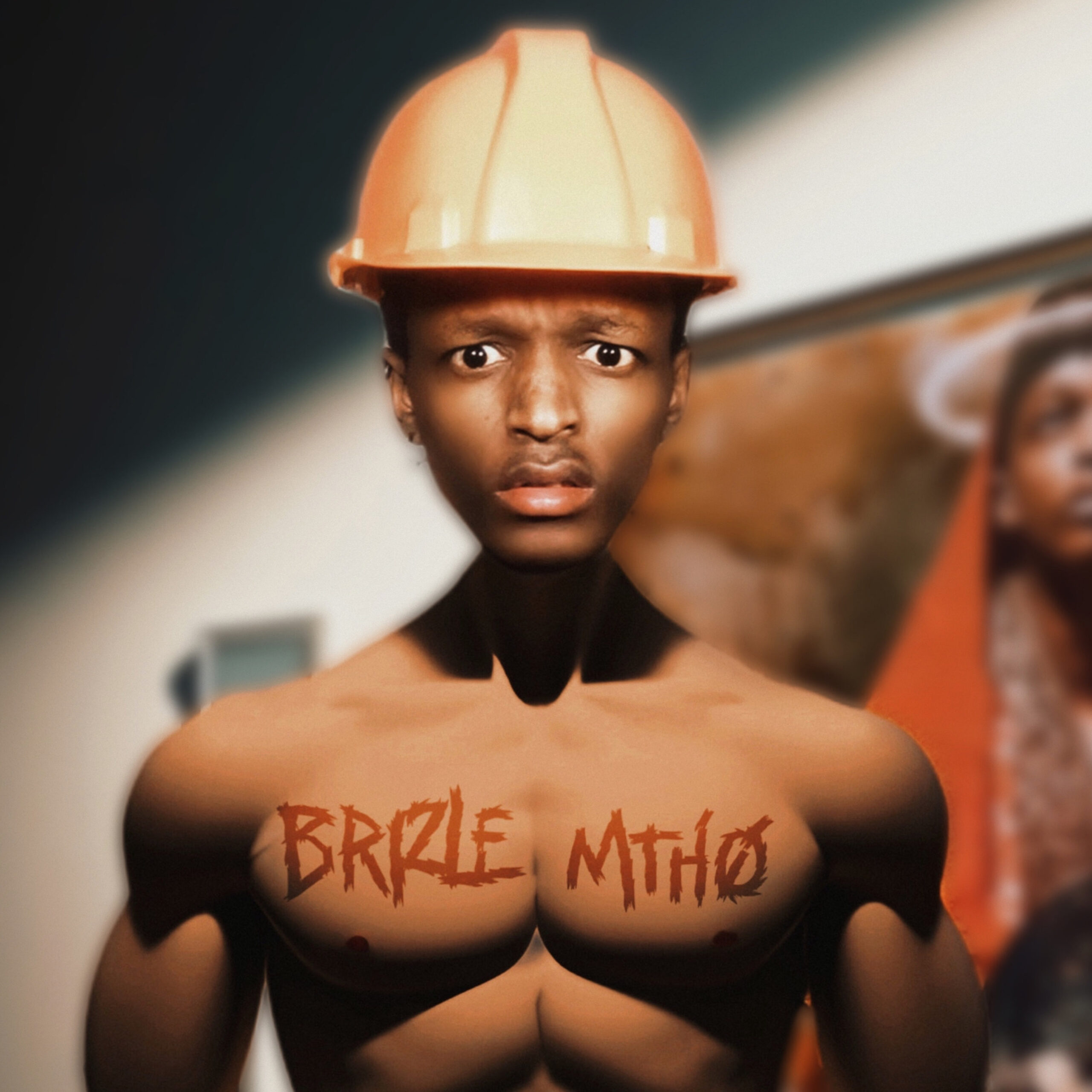Brízle Mtho
