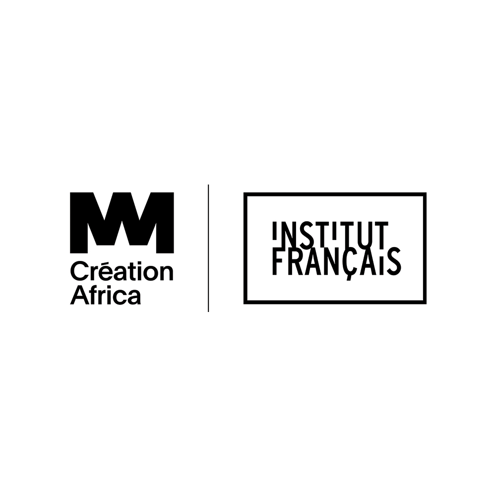 Création Africa