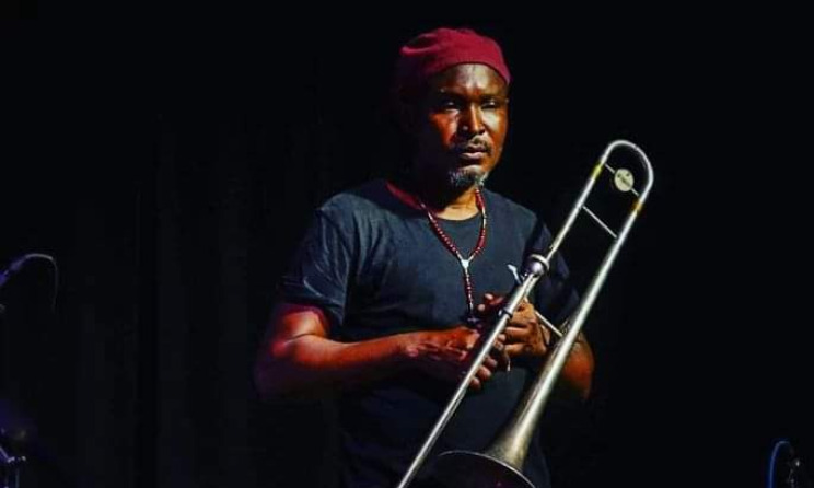 Elikplim Amewode.