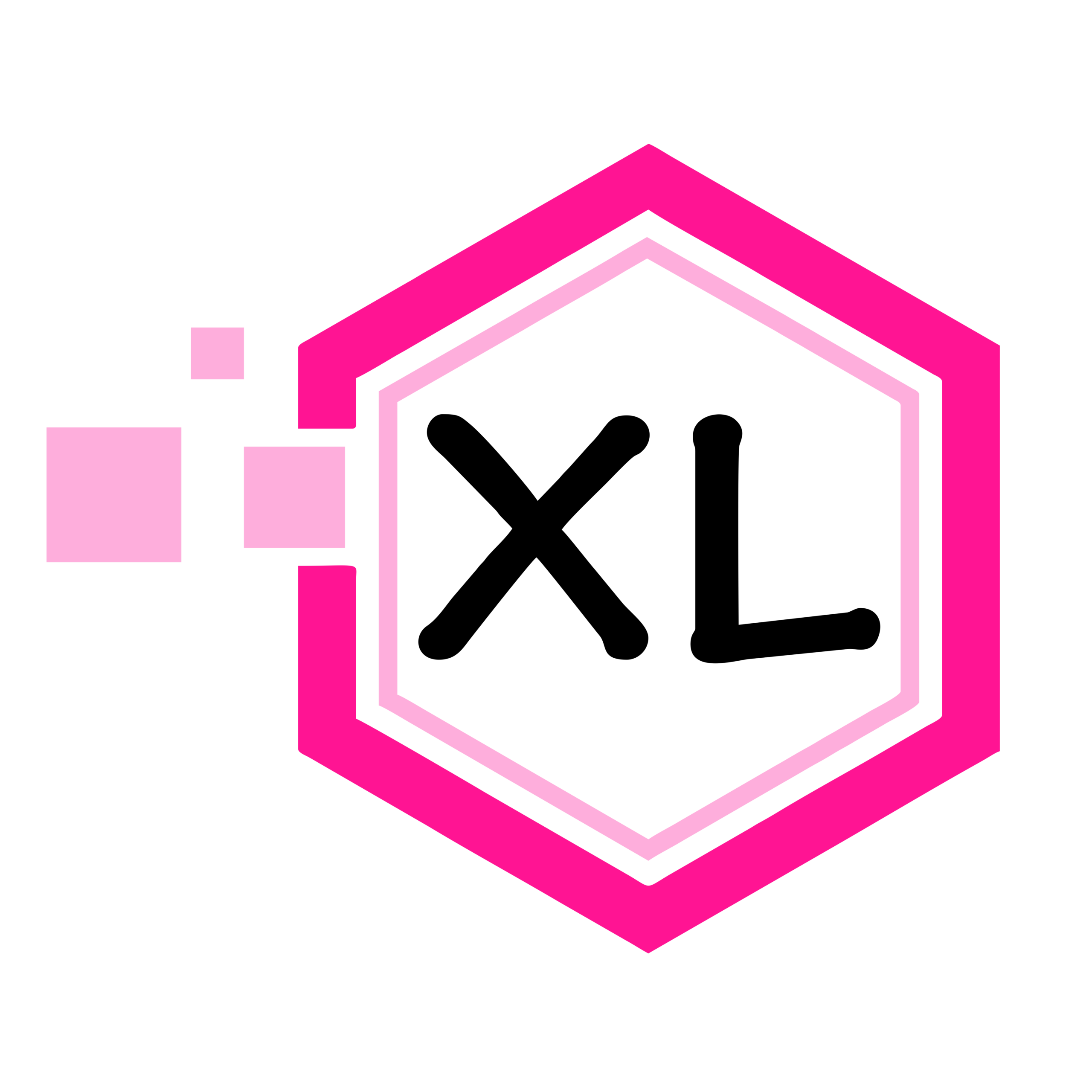 Xclusiveloaded