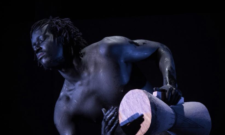 Over the years, the festival has featured celebrated choreographers and dance companies.