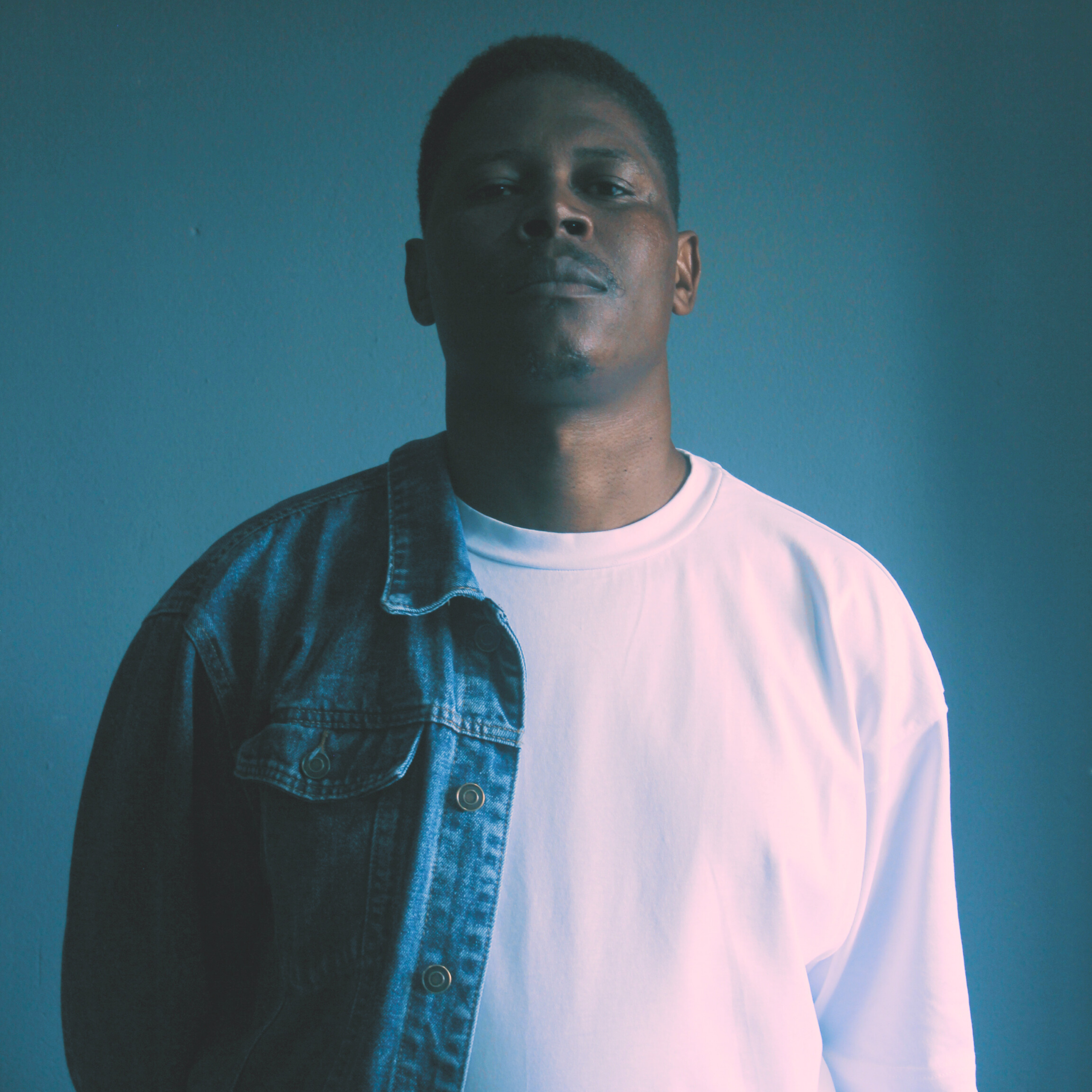 Frank Apollo