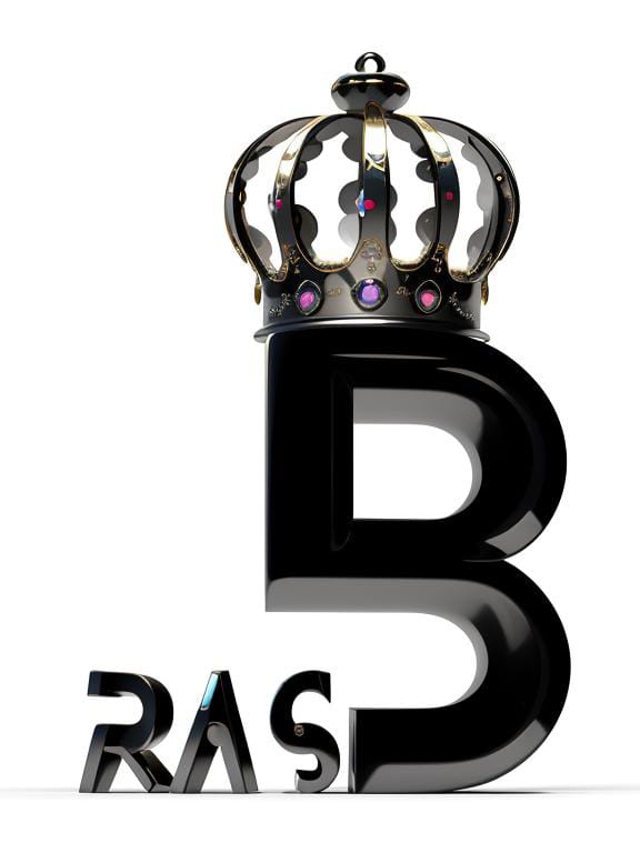 Ras B