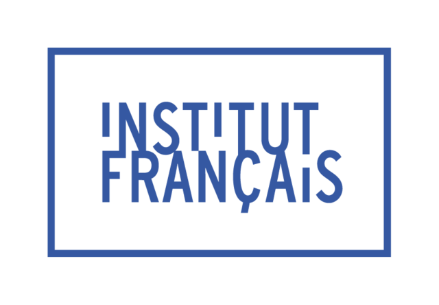 Institut Francais (IFAS)
