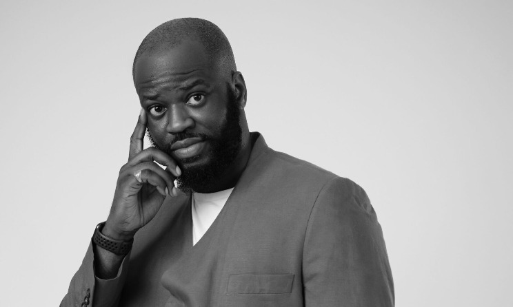 Music executive Lanre Masha, West Africa director at music distribution company The Orchard has bee confirmed among curators for this year’s event.