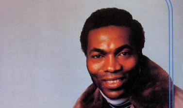 (Photo) : Michel Boyibanda