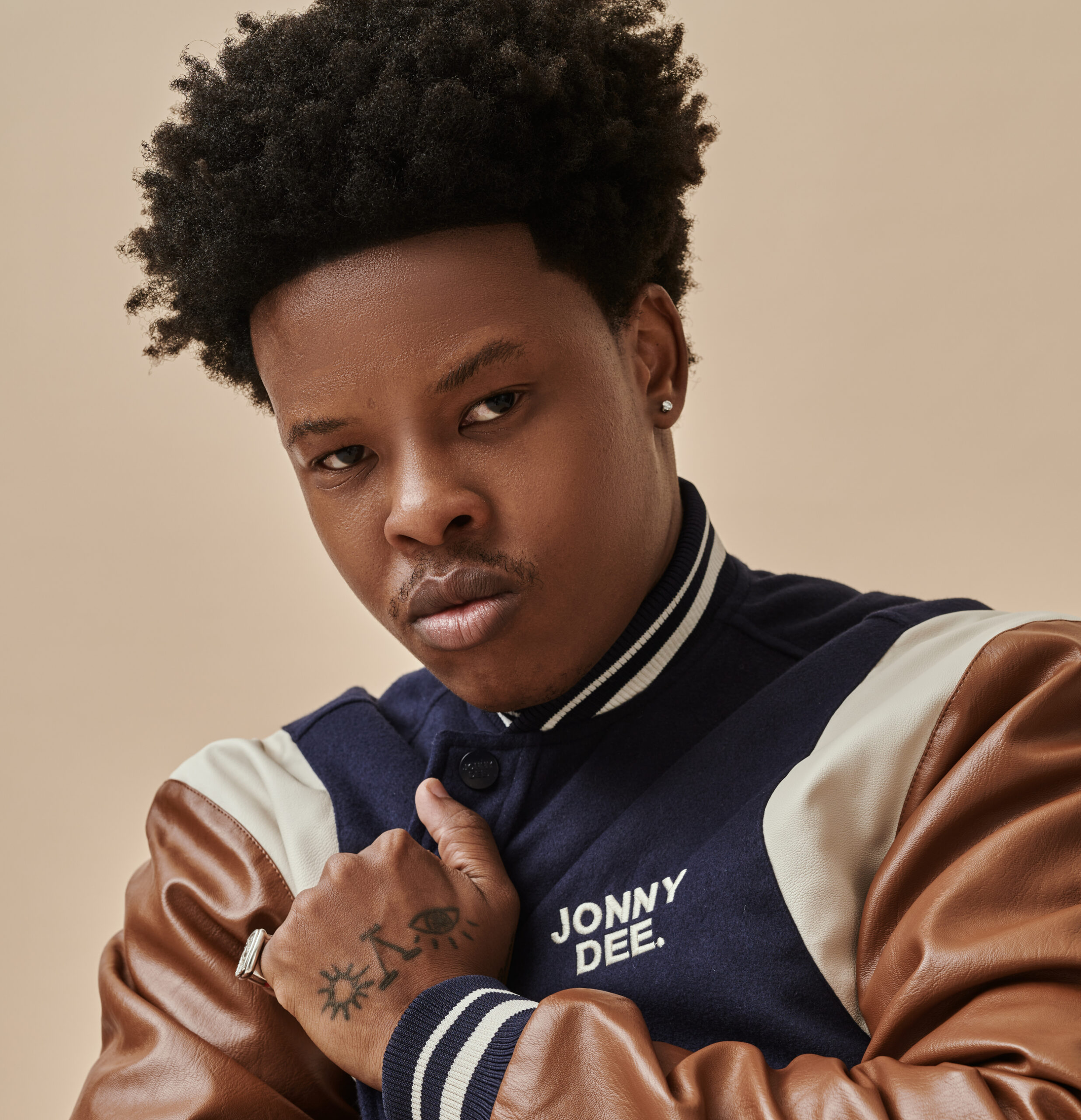 Nasty C