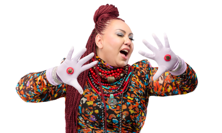 Samira Brahmia