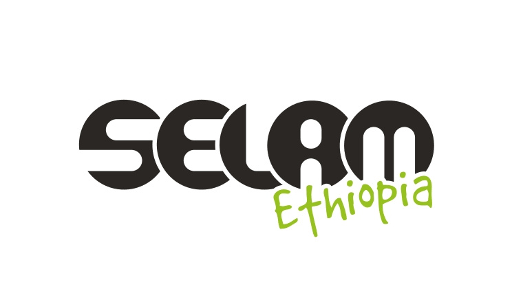 Selam Ethiopia’s SIPRE addresses the critical need for better protection and enforcement of intellectual property (IP) rights in Ethiopia’s visual and performing arts sectors.