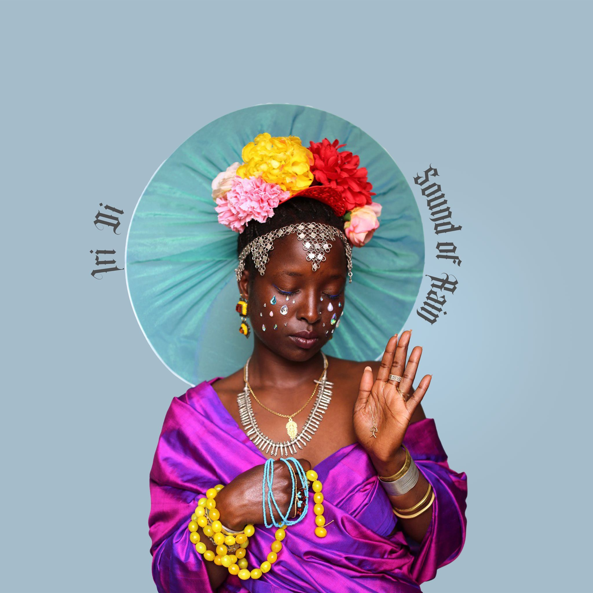 Iri Di