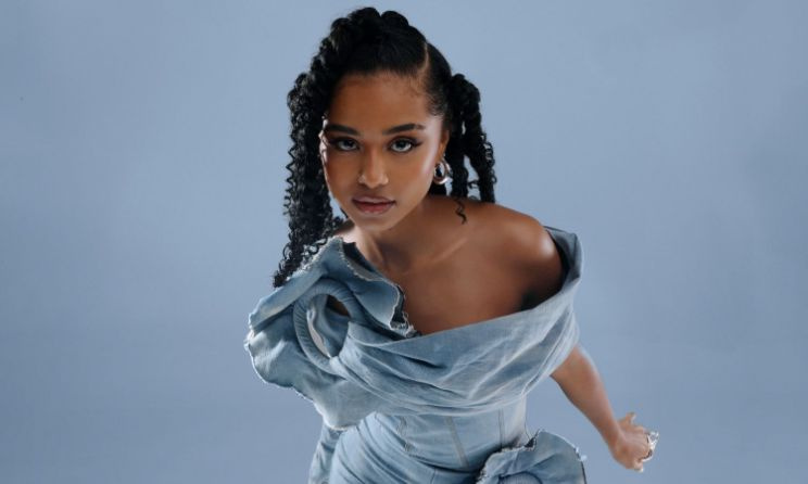 Tyla won the Song of the Year Award.
