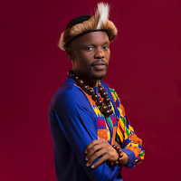 James Sakala The Artist