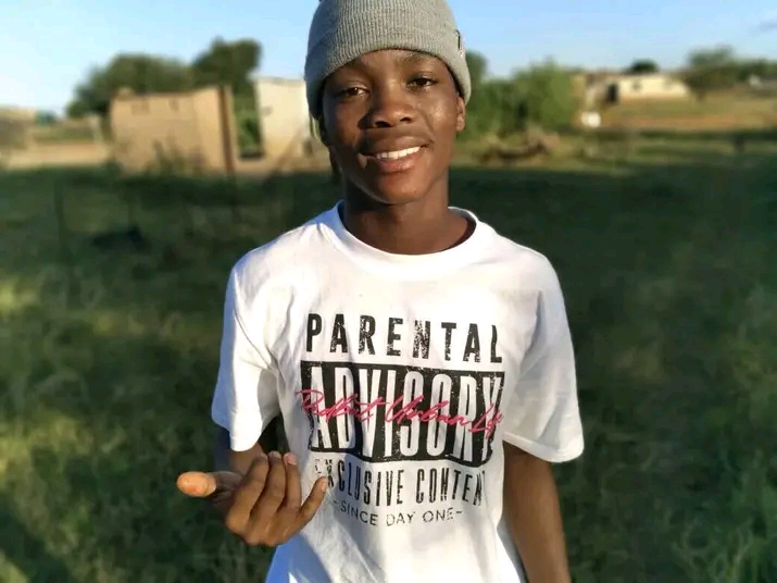 Maduane