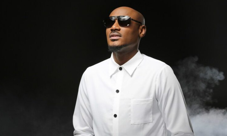 2Baba.