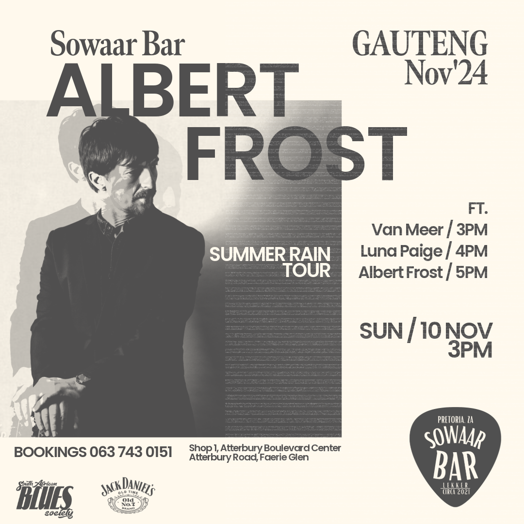 albertfrostsummerraintournovember2024-17