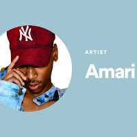 Amari