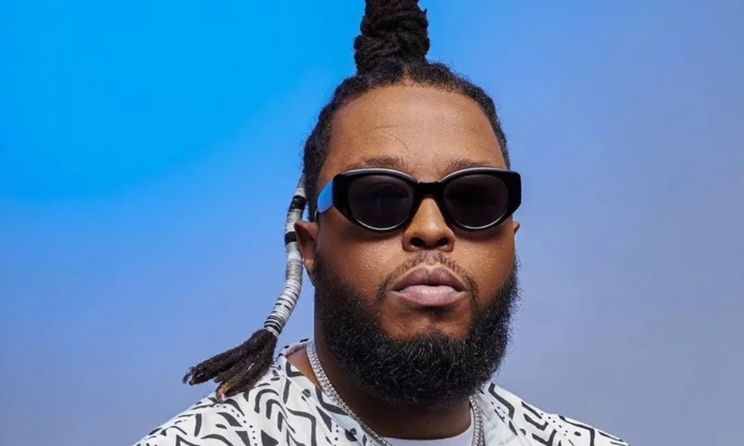 Anatii.