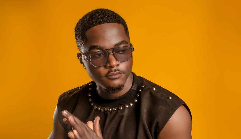 (Photo) : Auger Kotto