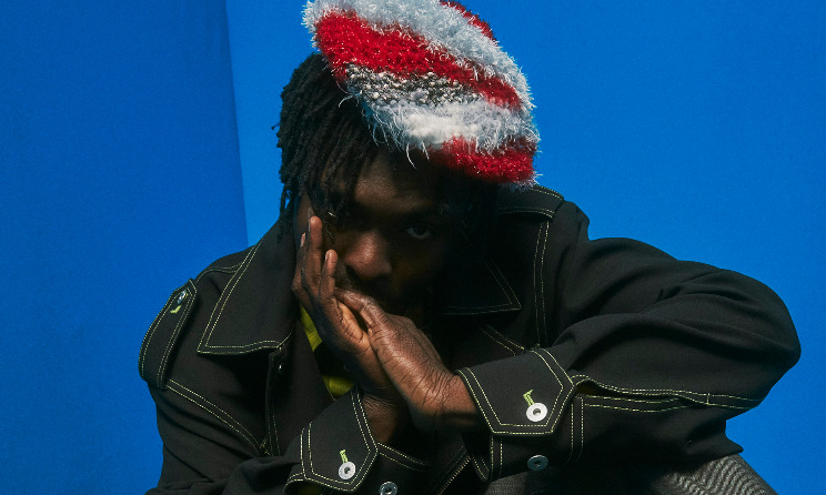 Azekel.
