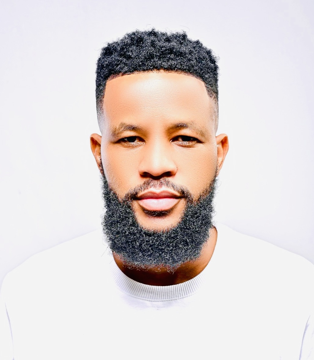 eddie-k-hatitye