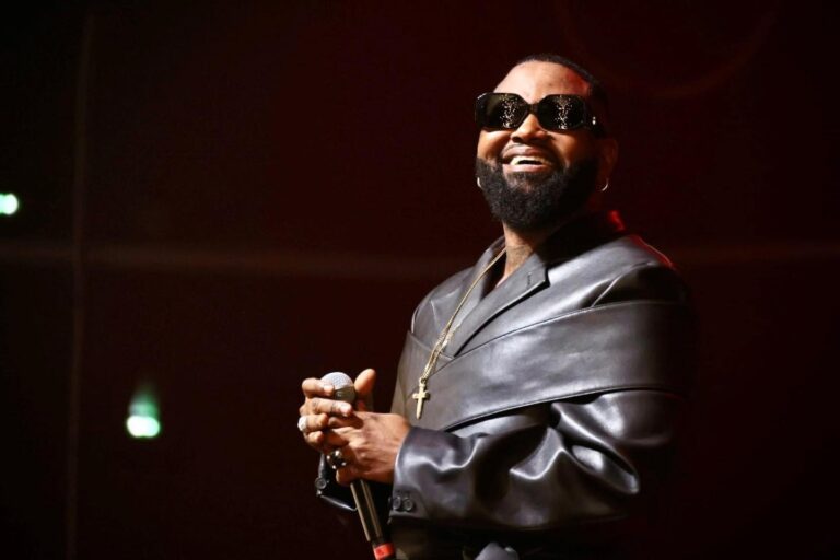 (Photo) : Ferre Gola