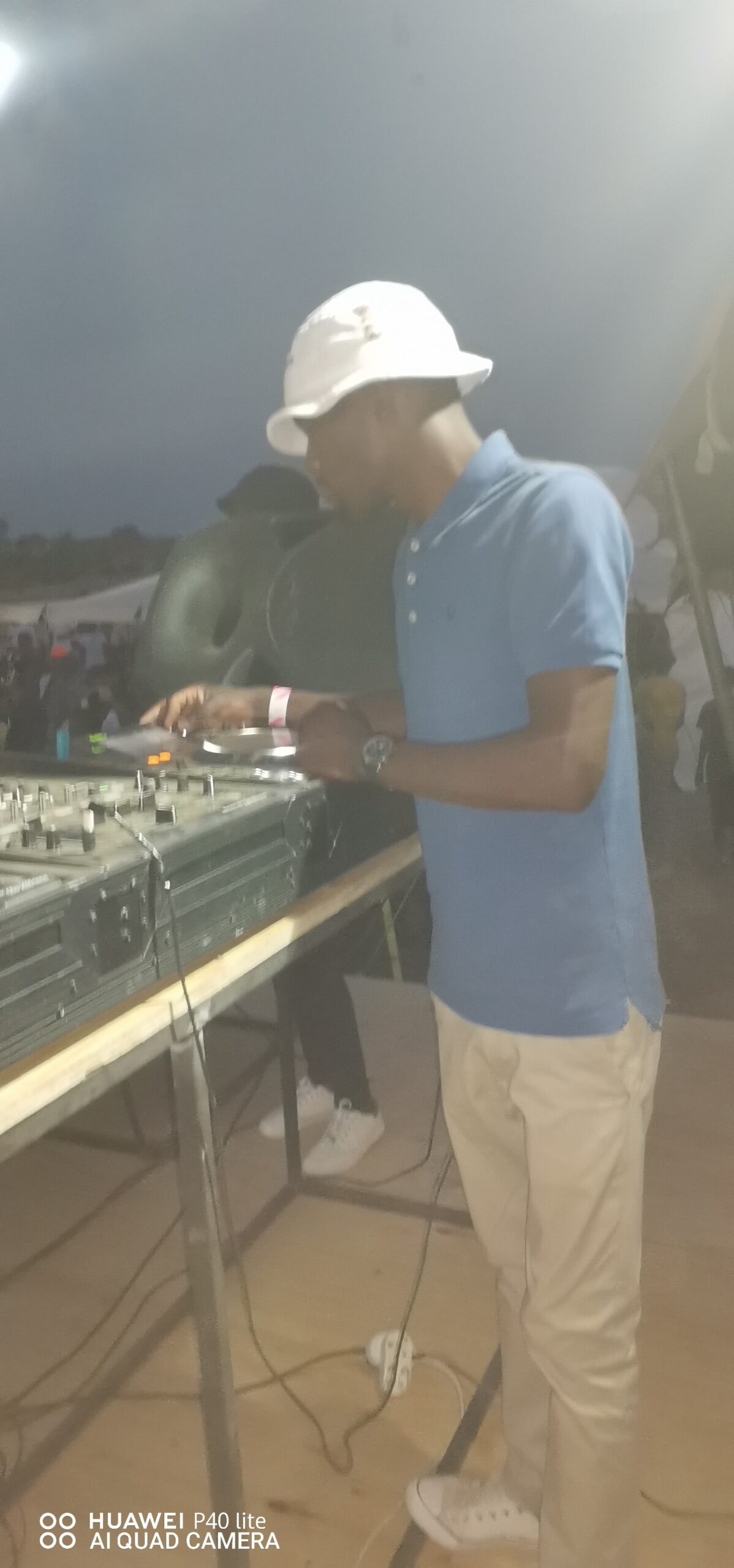 Dimakatso Des