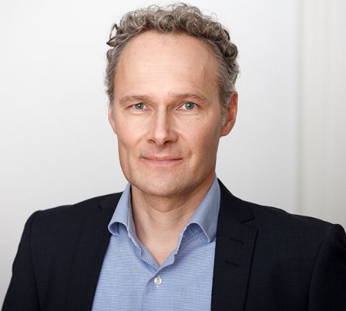 joachim-gerstmeier