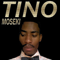 Tino-Tex