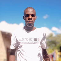 DJ SBSA