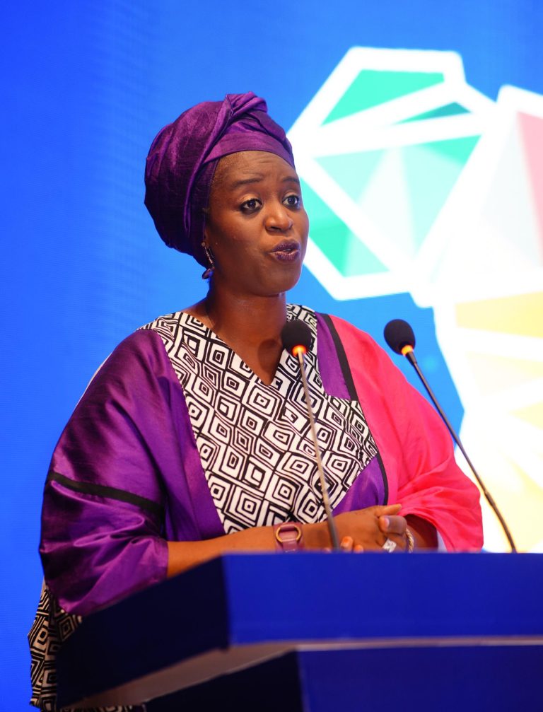 music-africa-foundation-annual-report-2023-24