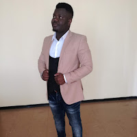 Bishop Andries
