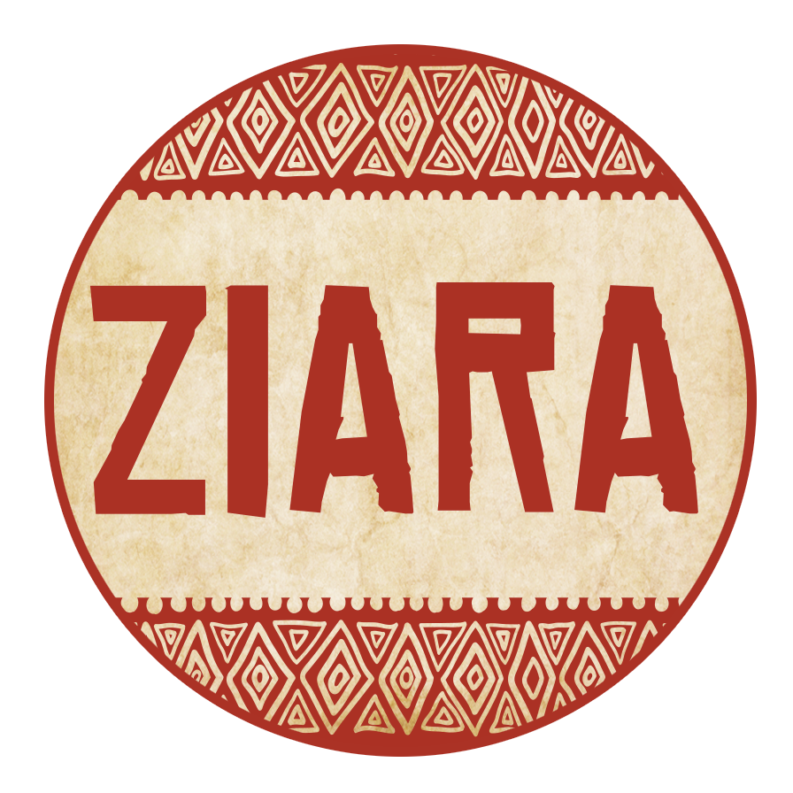 ZIARA CULTURE